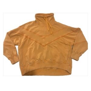 Free People Movement Sweatshirt